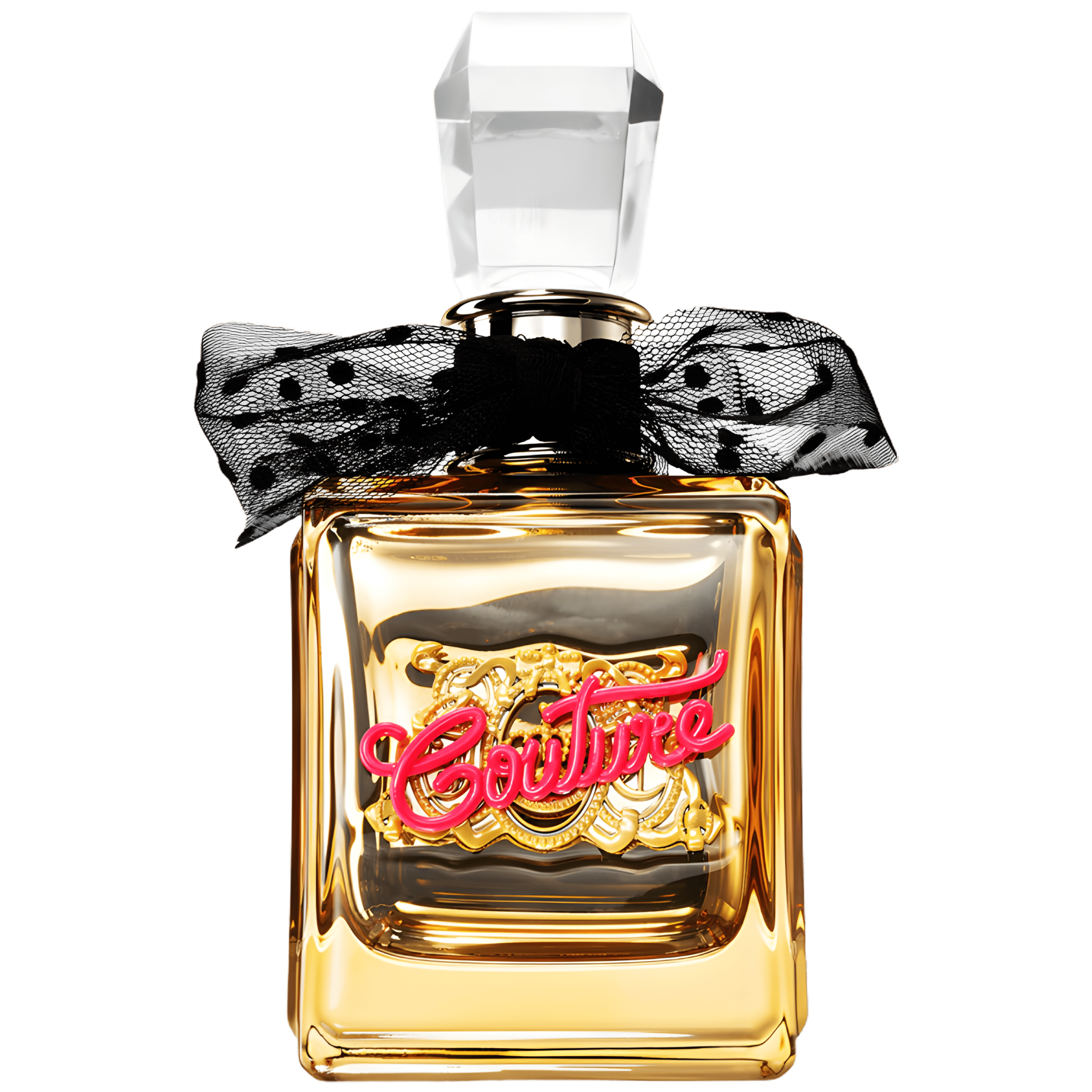 Juicy Couture Viva la Juicy Gold Couture