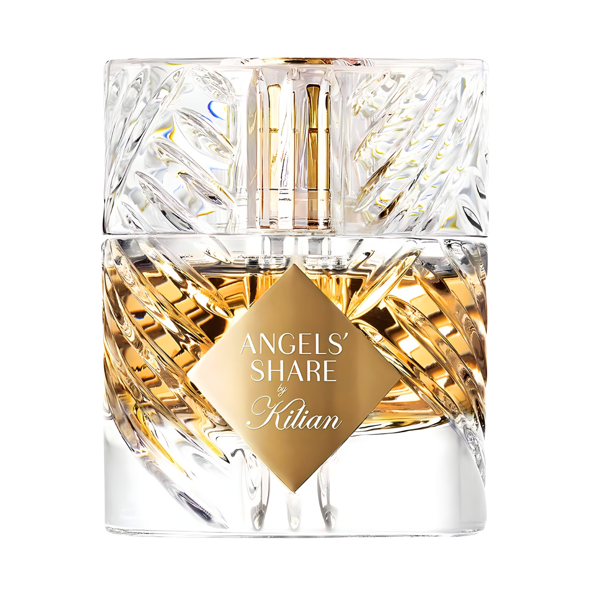 Kilian Angels' Share