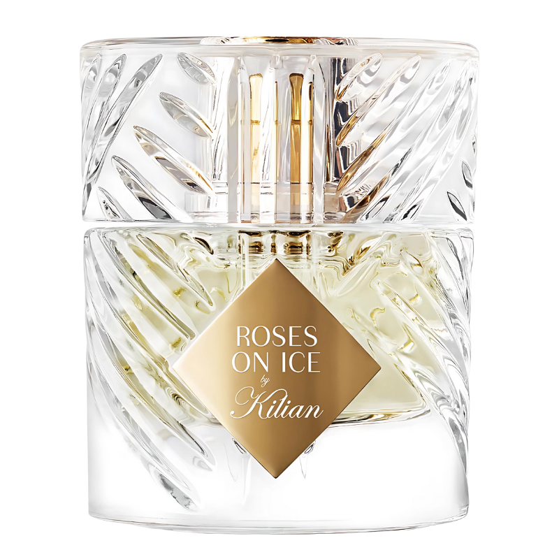 Kilian Roses On Ice