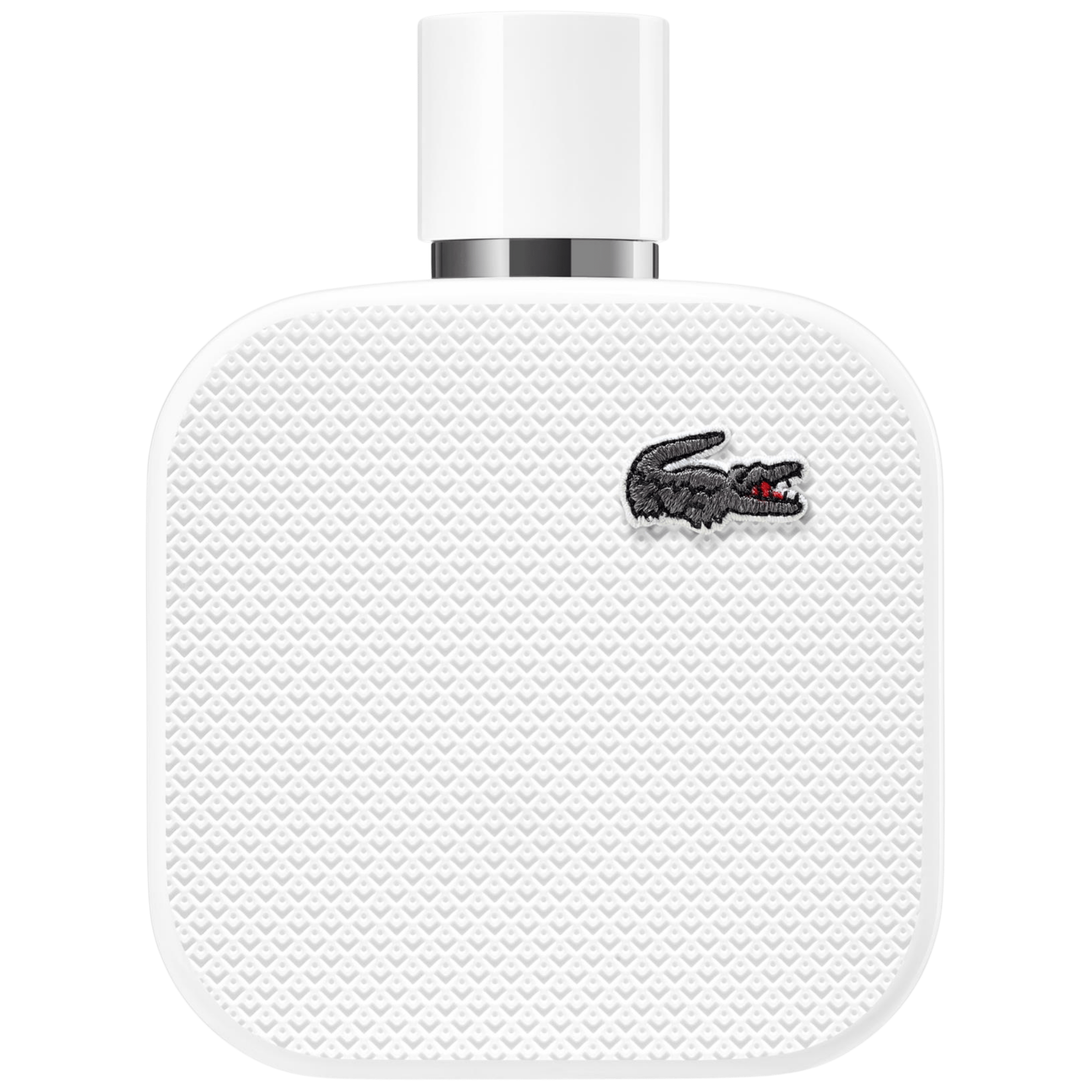 Lacoste L.12.12 Blanc Eau de Parfum