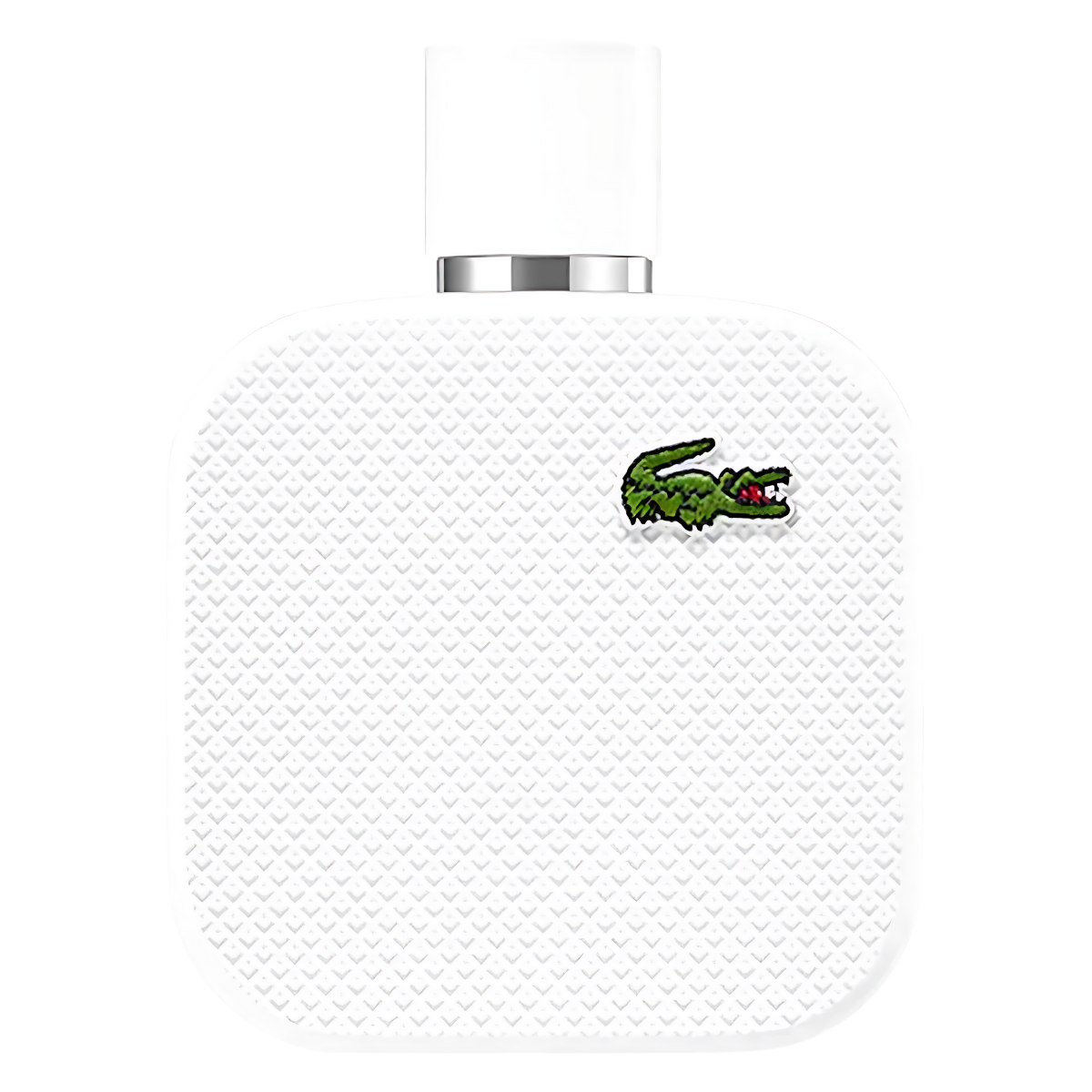 Lacoste L.12.12 Blanc Eau de Toilette