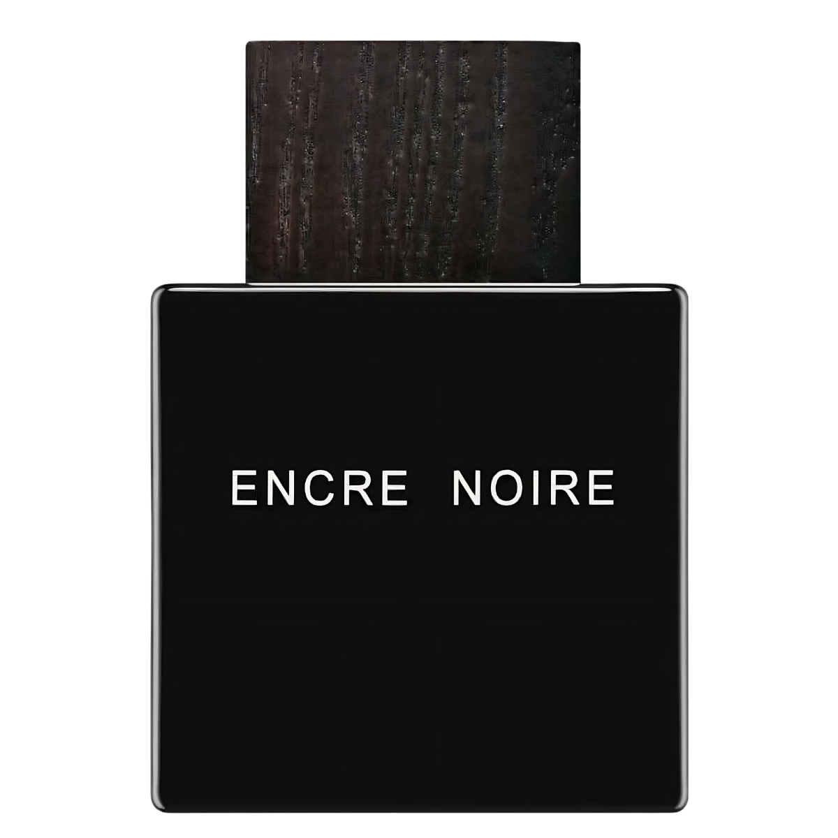 Lalique Encre Noire