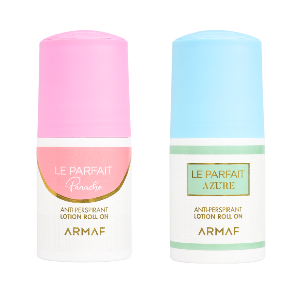 Lăn Lotion Armaf
