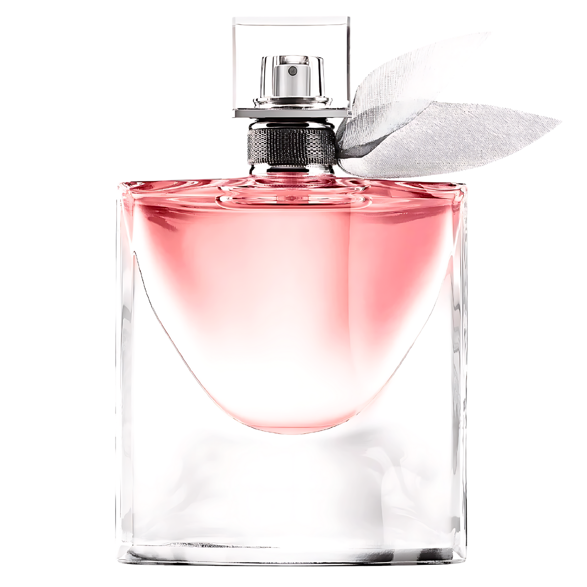 Lancome La Vie Est Belle