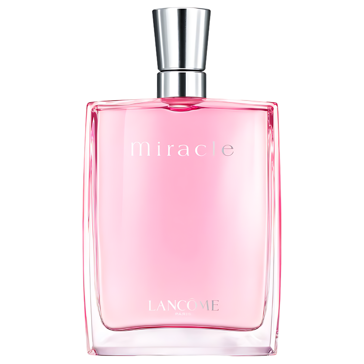 Lancome Miracle