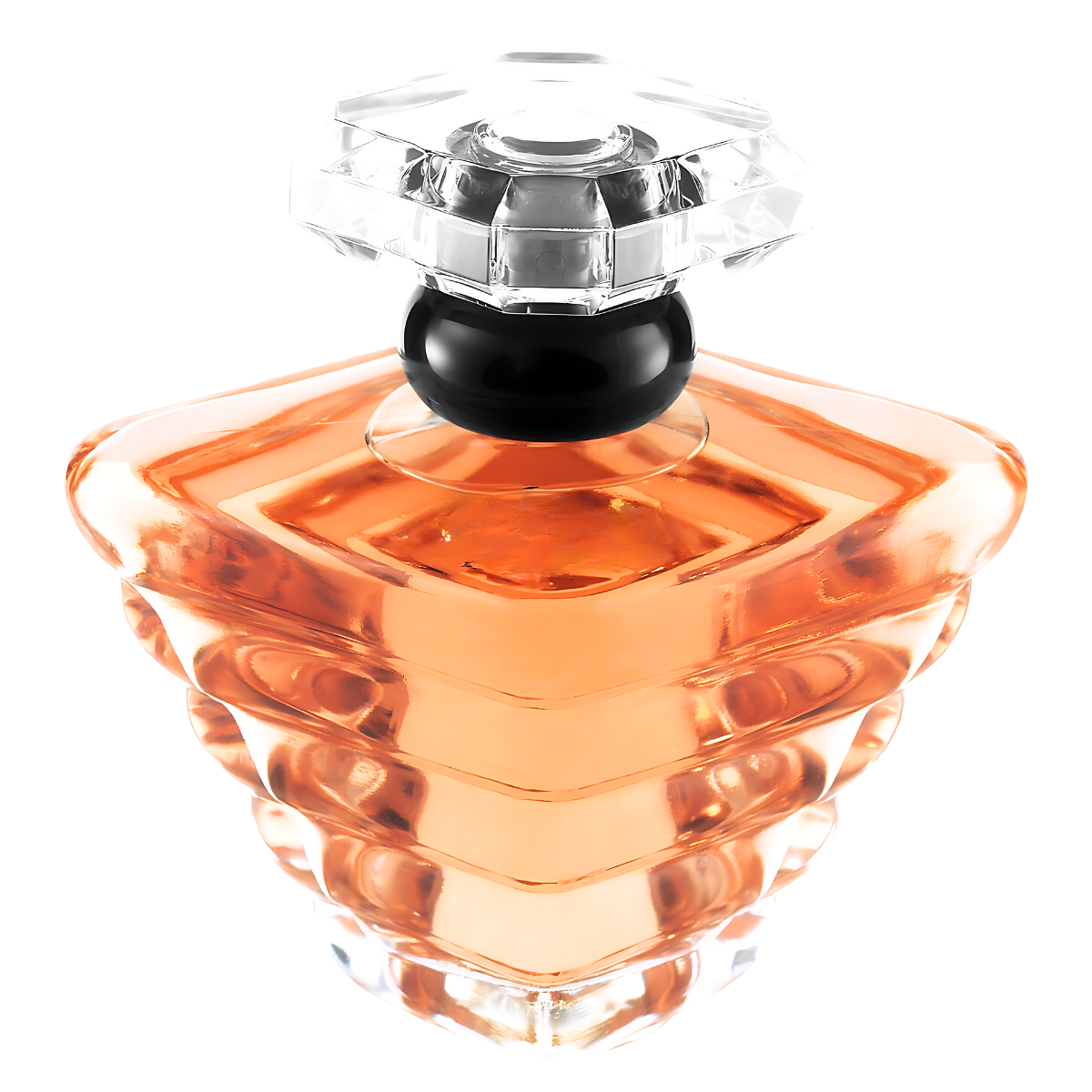 Lancome Tresor For Her