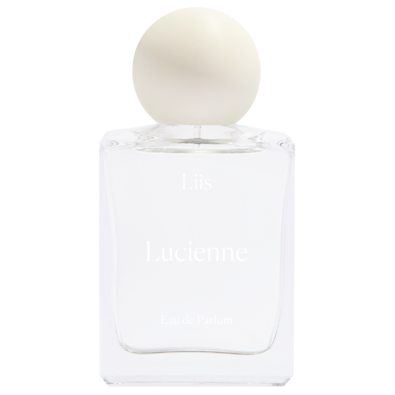 Liis Lucienne