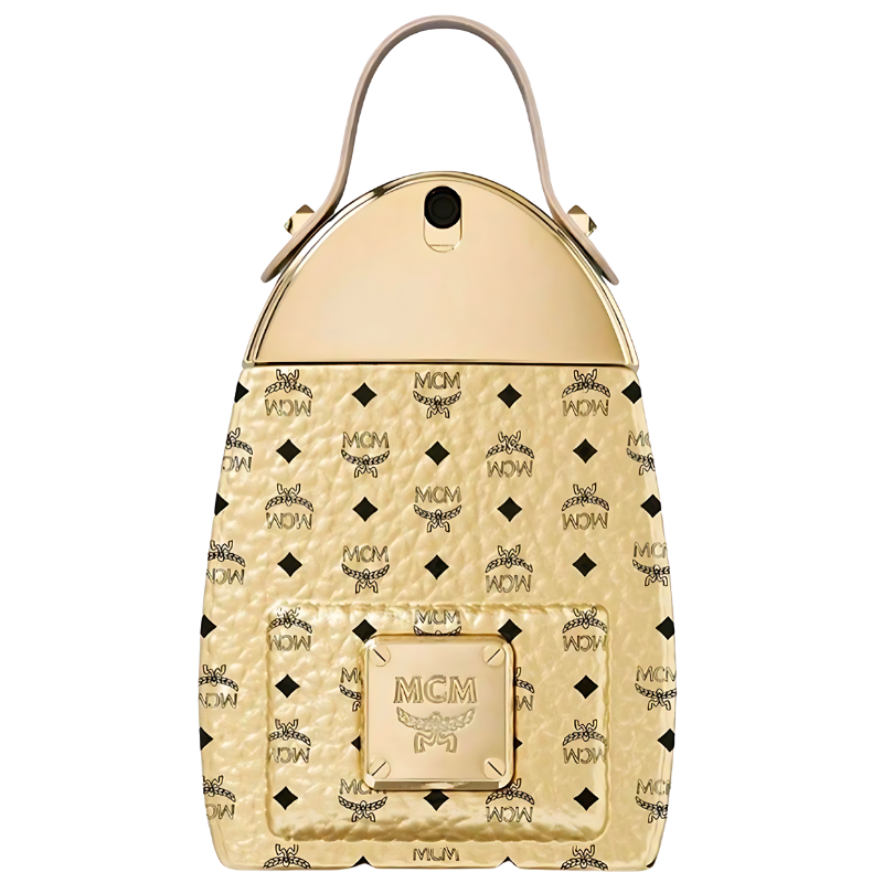 MCM Ultra