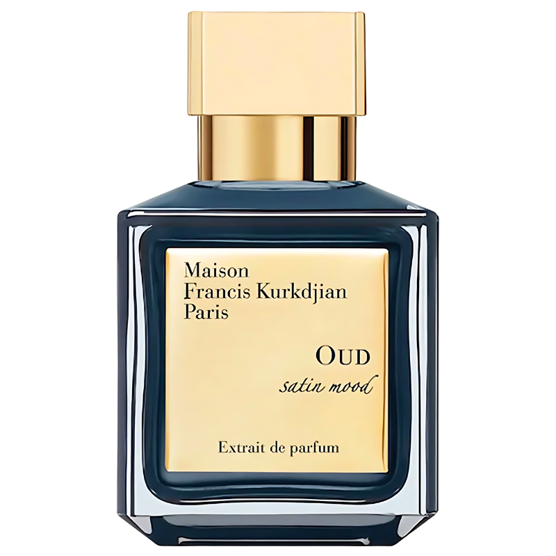 Maison Francis Kurkdjian Oud Satin Mood Extrait