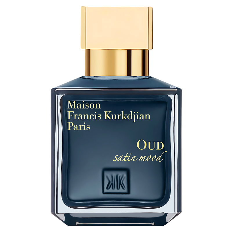 Maison Francis Kurkdjian Oud Satin Mood