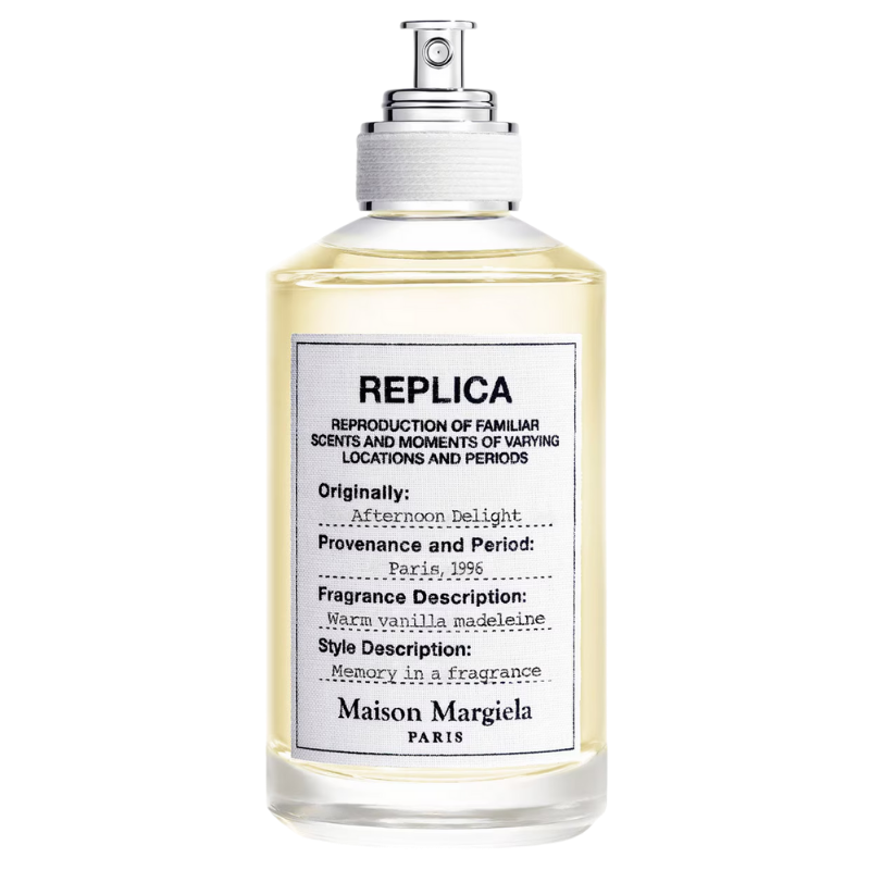 Maison Margiela Replica Afternoon Delight