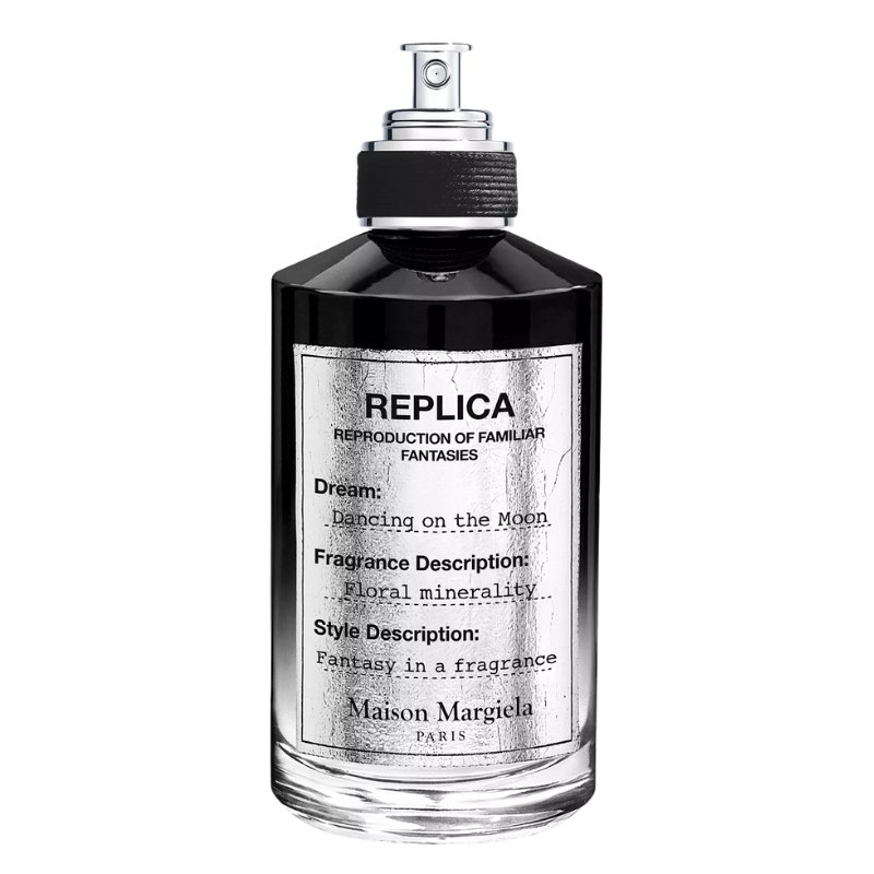 Maison Margiela Replica Dancing On The Moon