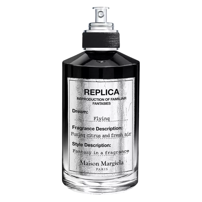 Maison Margiela Replica Flying
