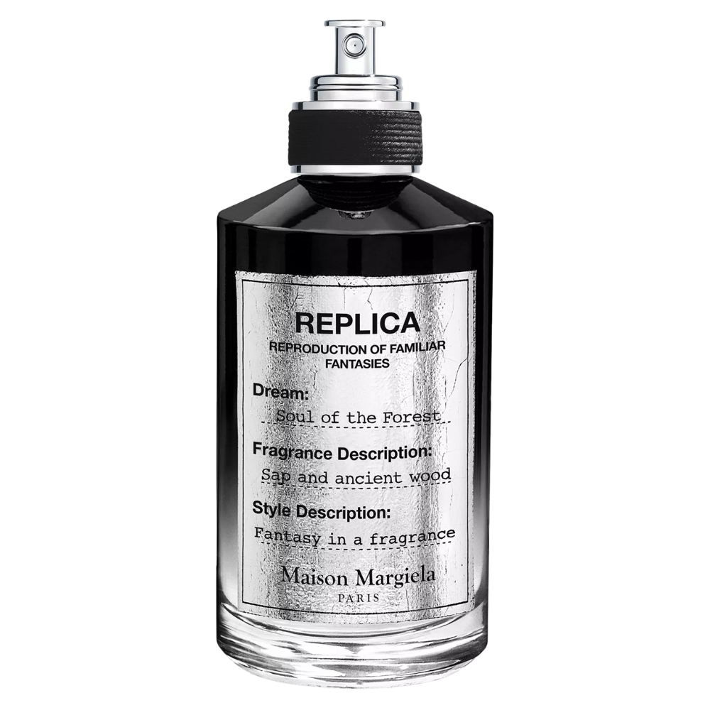 Maison Margiela Replica Soul Of The Forest