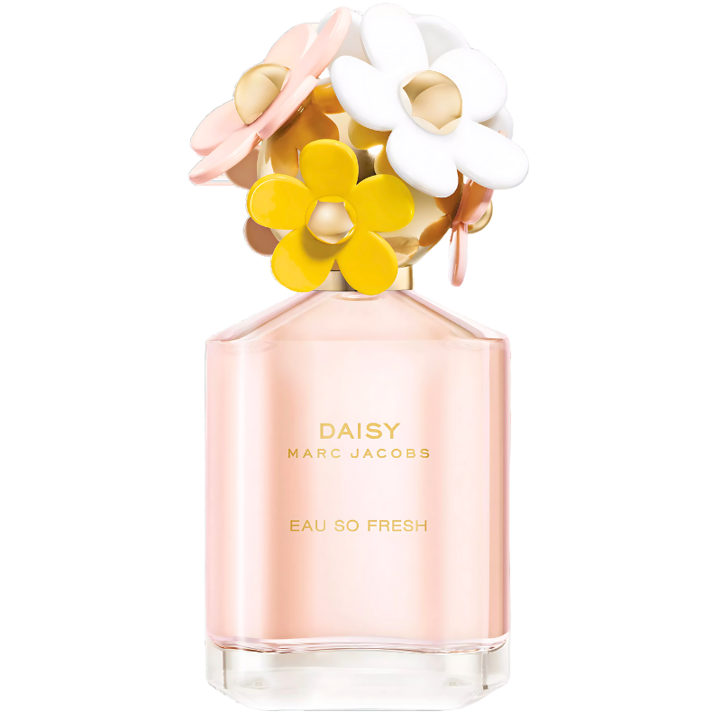 Marc Jacobs Daisy Eau So Fresh