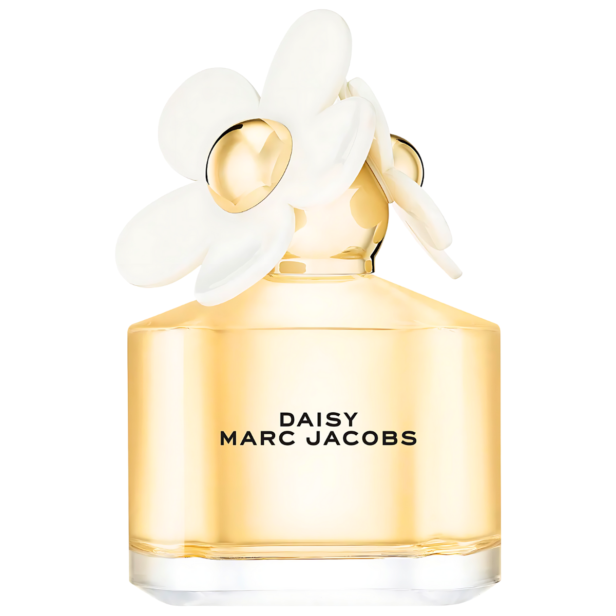 Marc Jacobs Daisy