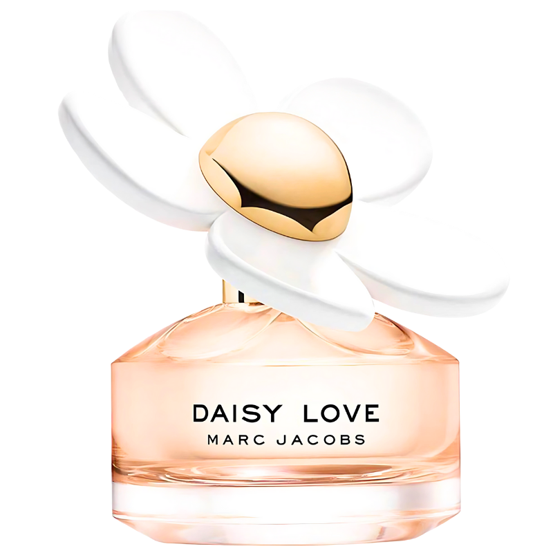 Marc Jacobs Daisy Love