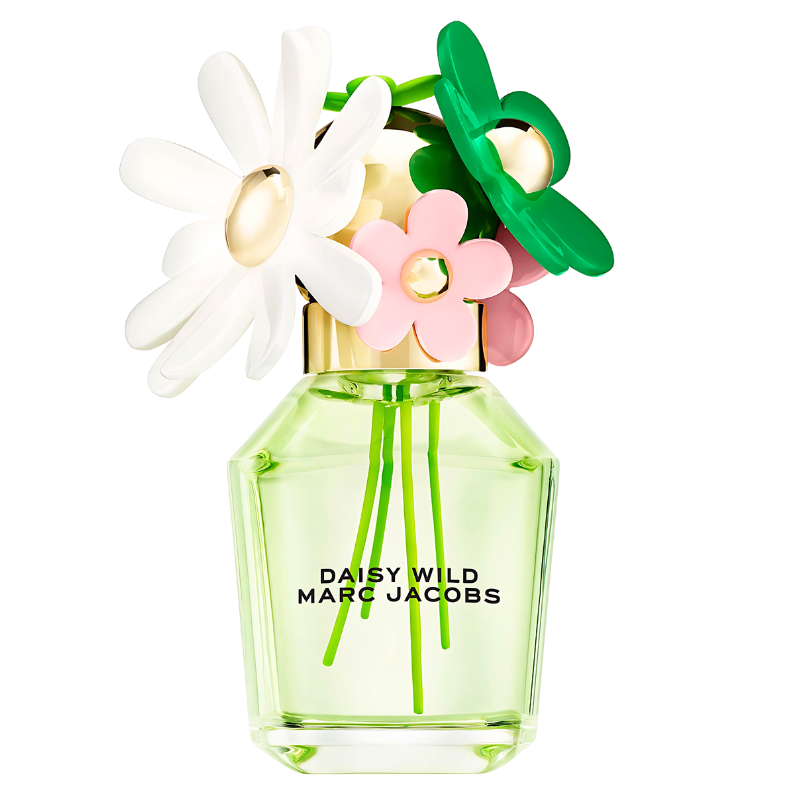 Marc Jacobs Daisy Wild