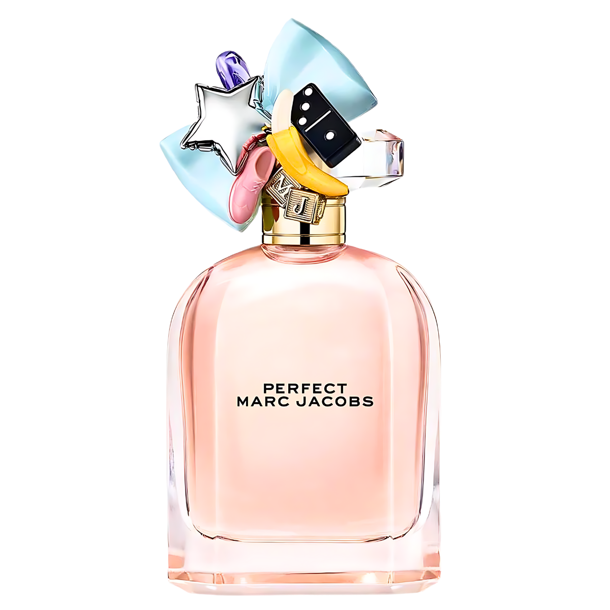 Marc Jacobs Perfect