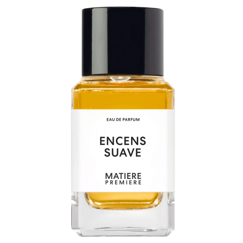 Matiere Premiere Encens Suave