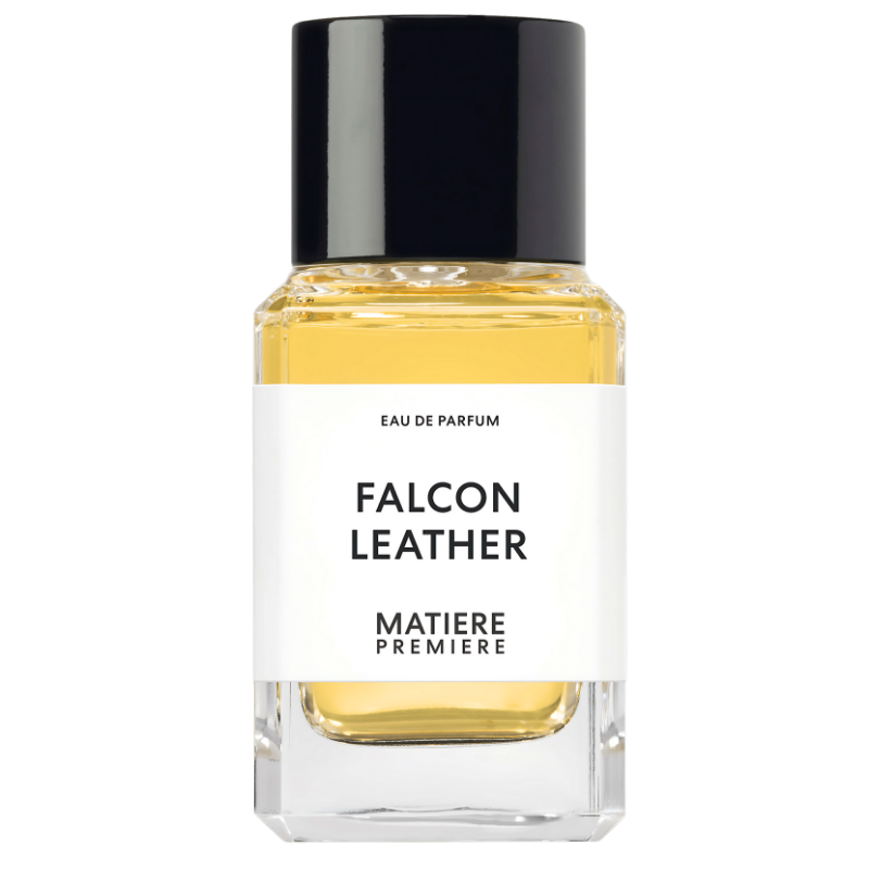 Matiere Premiere Falcon Leather