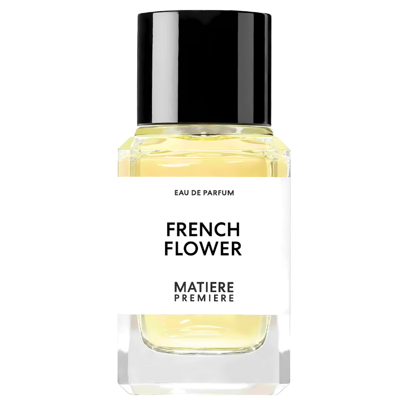 Matiere Premiere French Flower