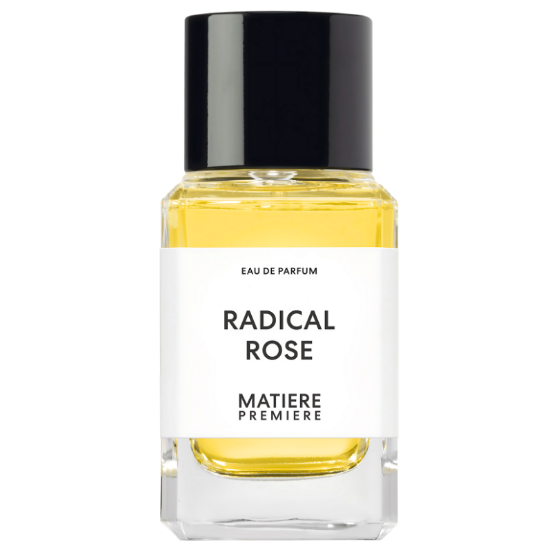 Matiere Premiere Radical Rose