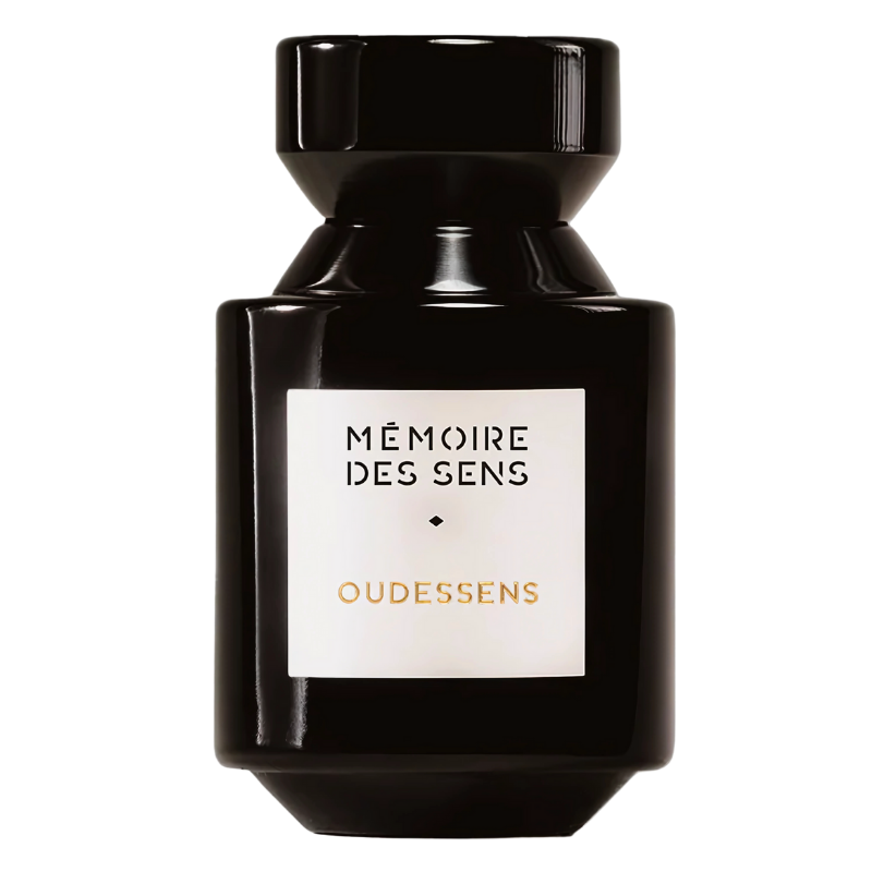 Memoire Des Sens Oudessens Eau de Parfum