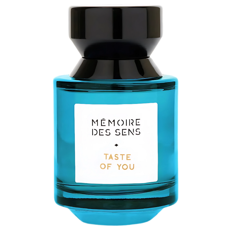 Memoire Des Sens Taste Of You