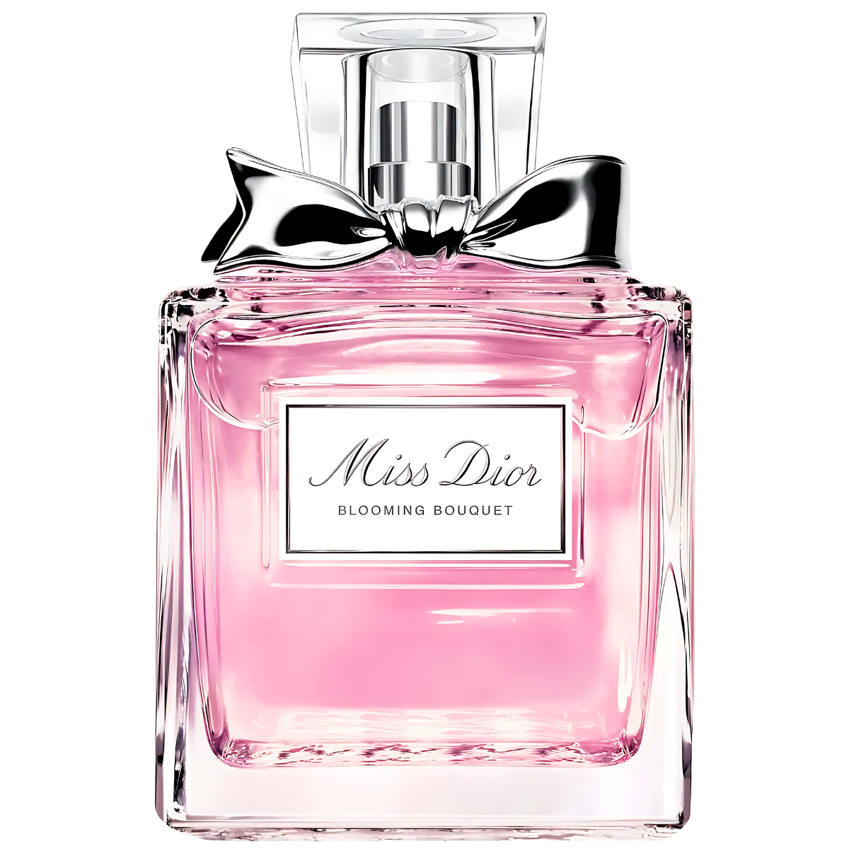 Dior Miss Dior Blooming Bouquet