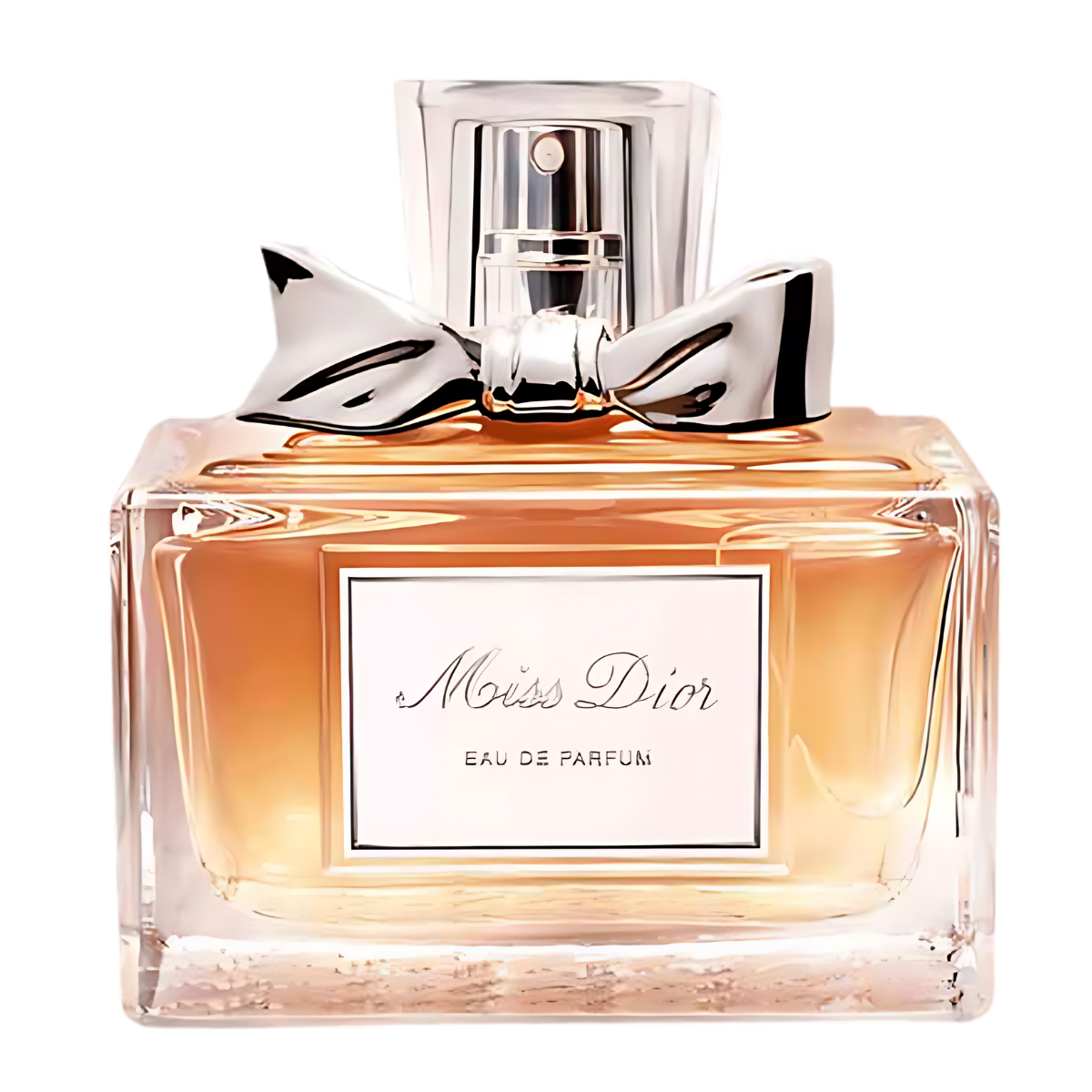 Dior Miss Dior Eau De Parfum 2017