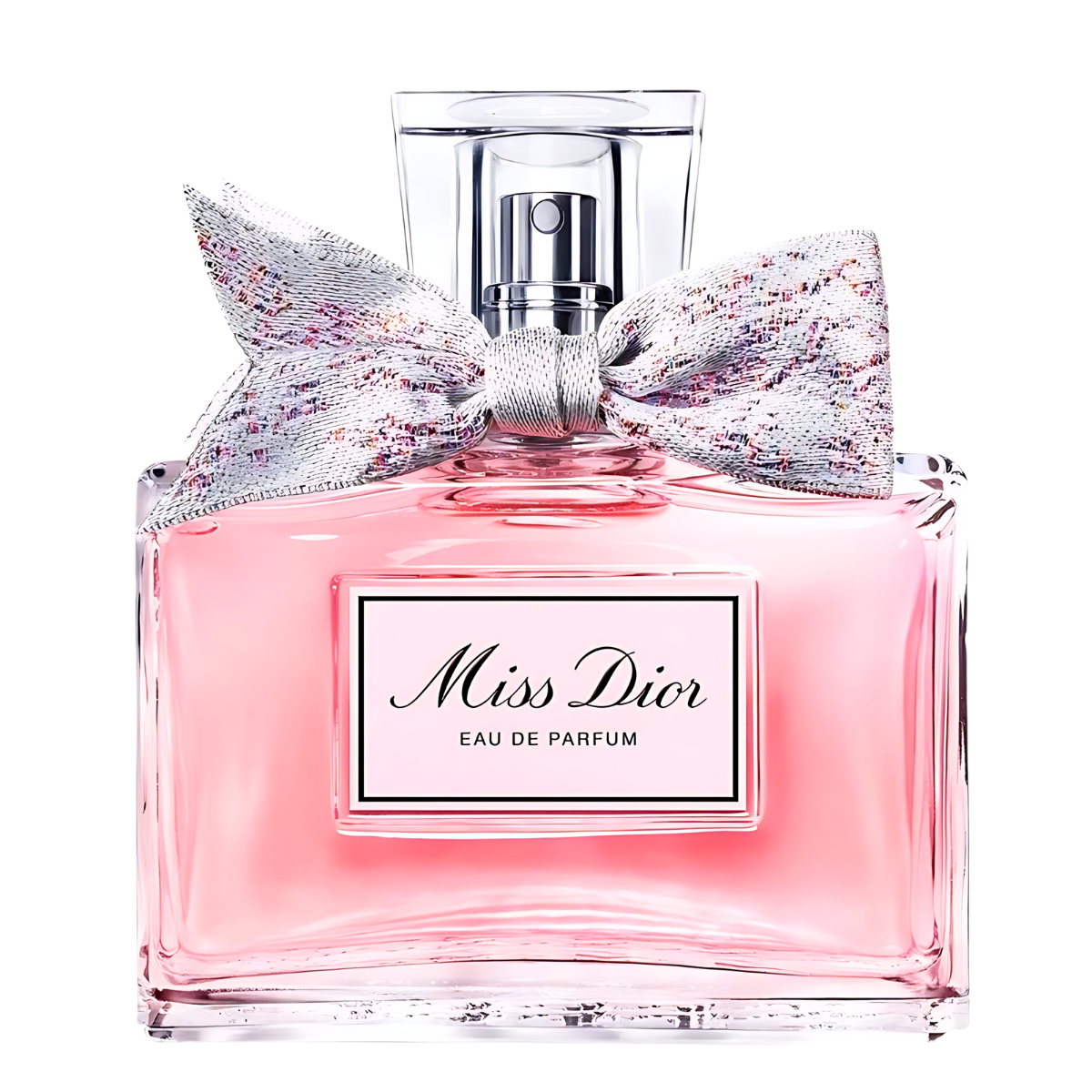 Dior Miss Dior Eau De Parfum 2021