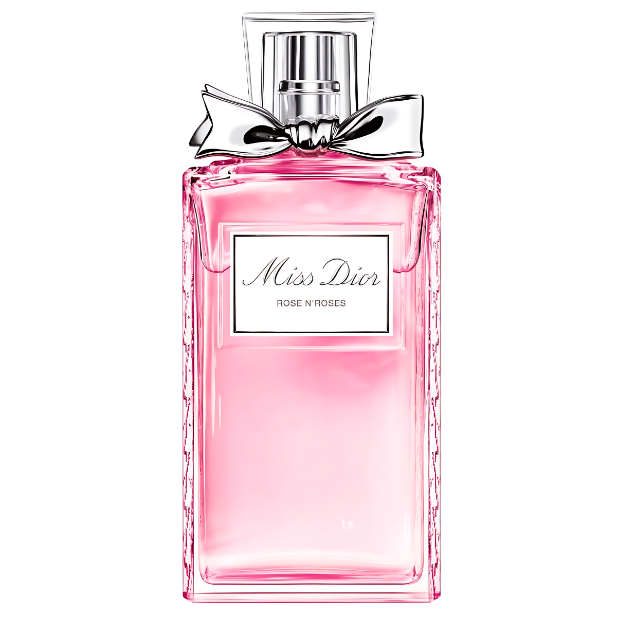 Dior Miss Dior Rose N'Roses For Her