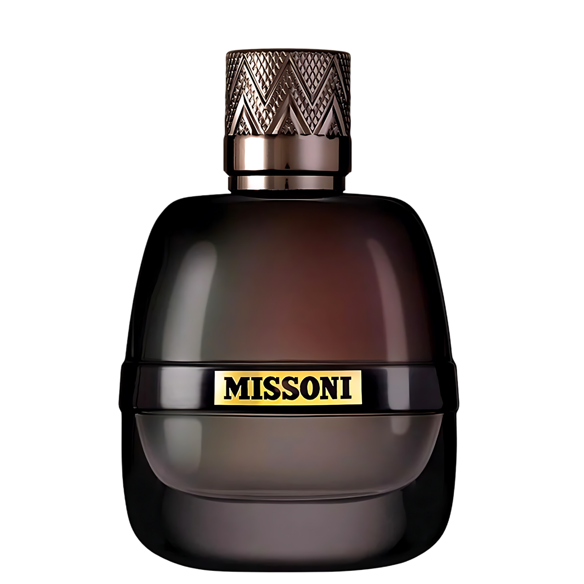 Missoni Parfum Pour Homme