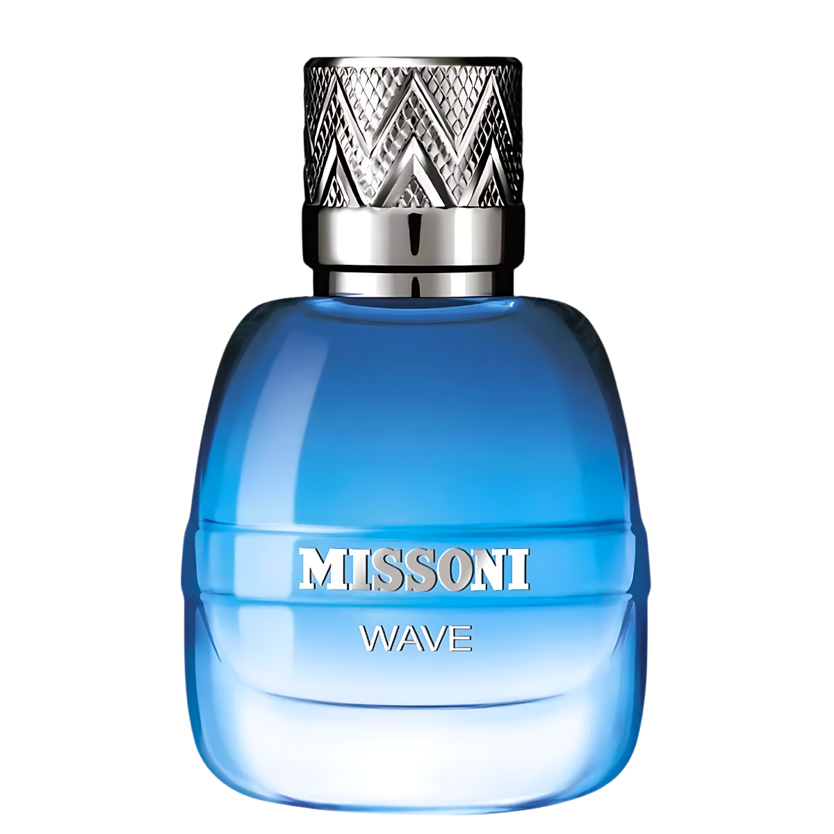 Missoni Wave Pour Homme