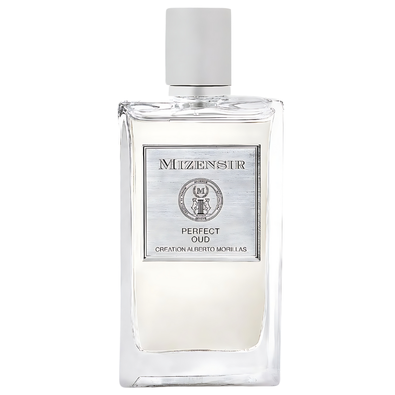 Mizensir Perfect Oud