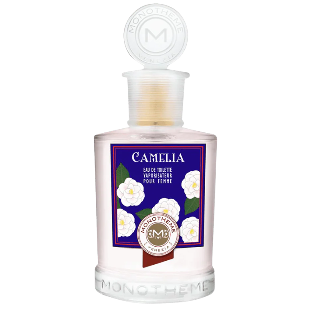 Monotheme Venezia Camelia