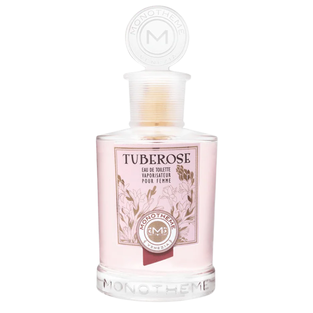 Monotheme Venezia Tuberose