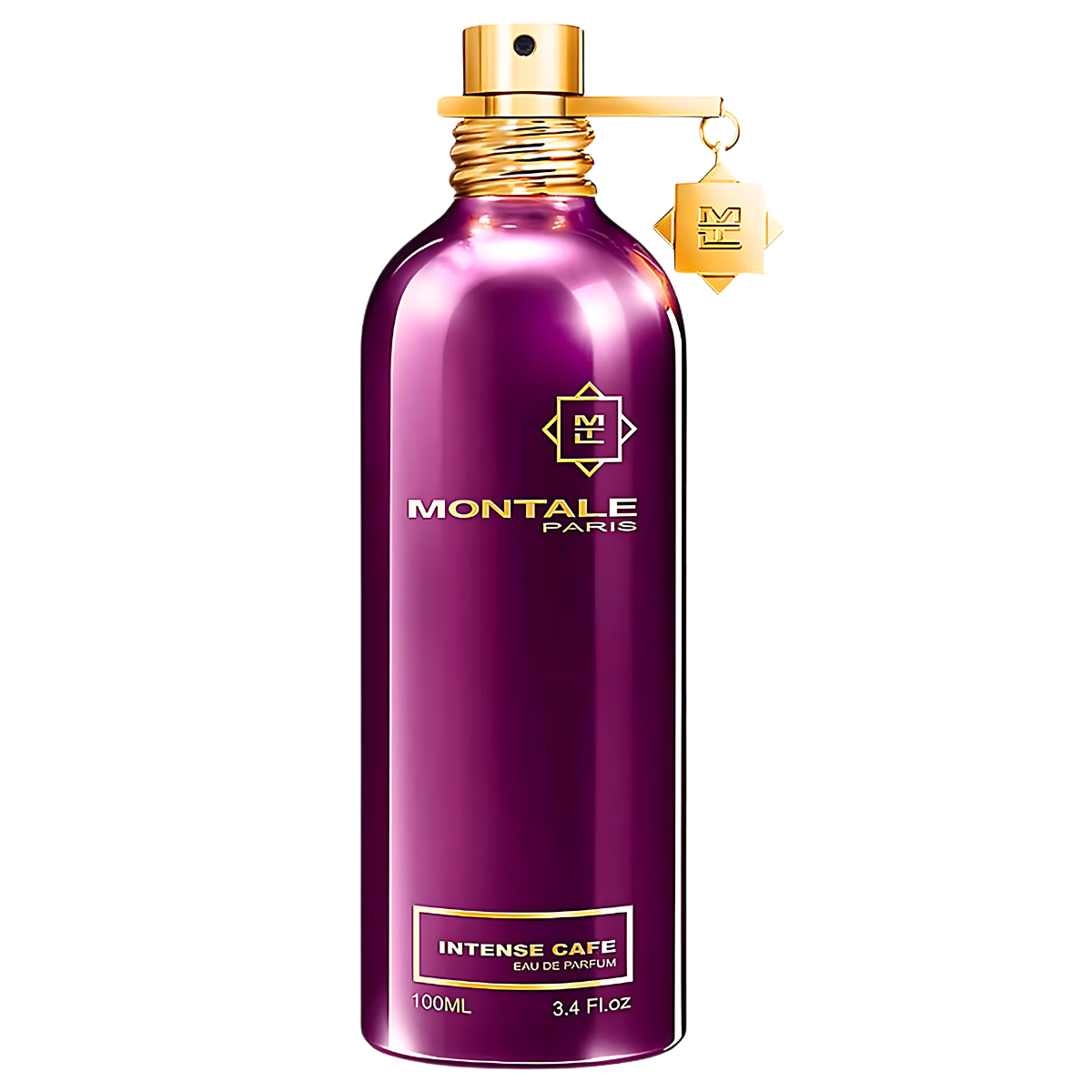 Montale Intense Cafe