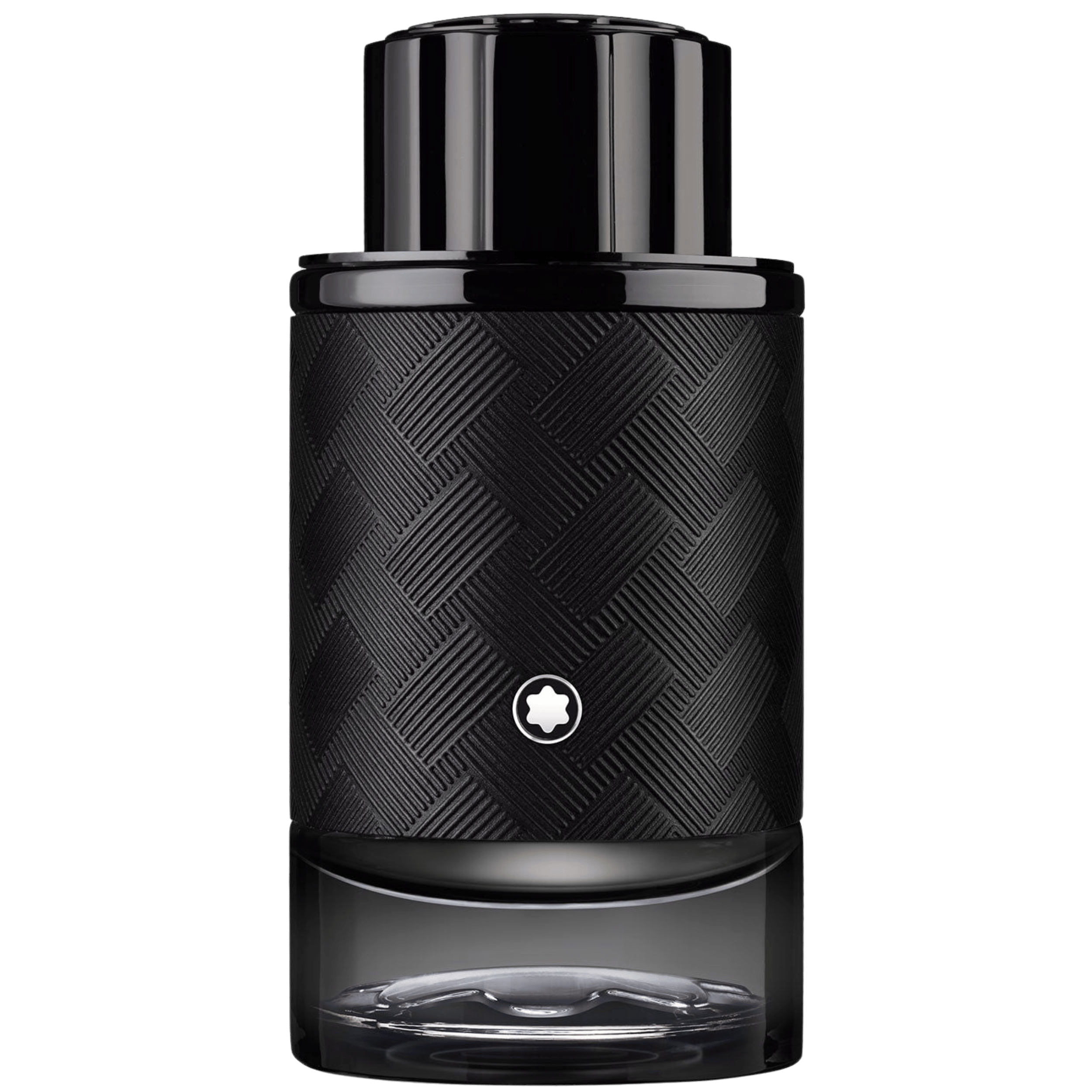 Montblanc Explorer Extreme