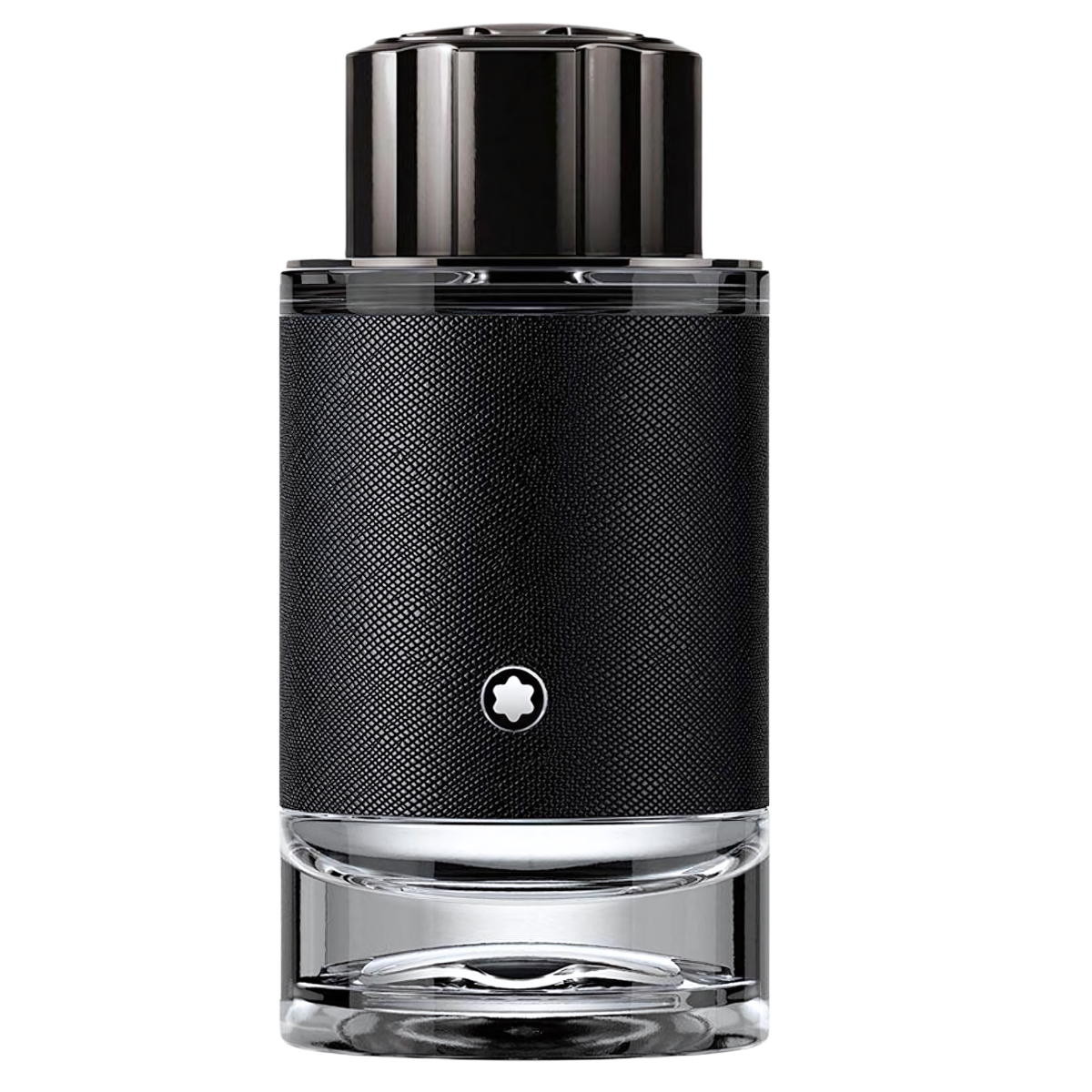 Montblanc Explorer