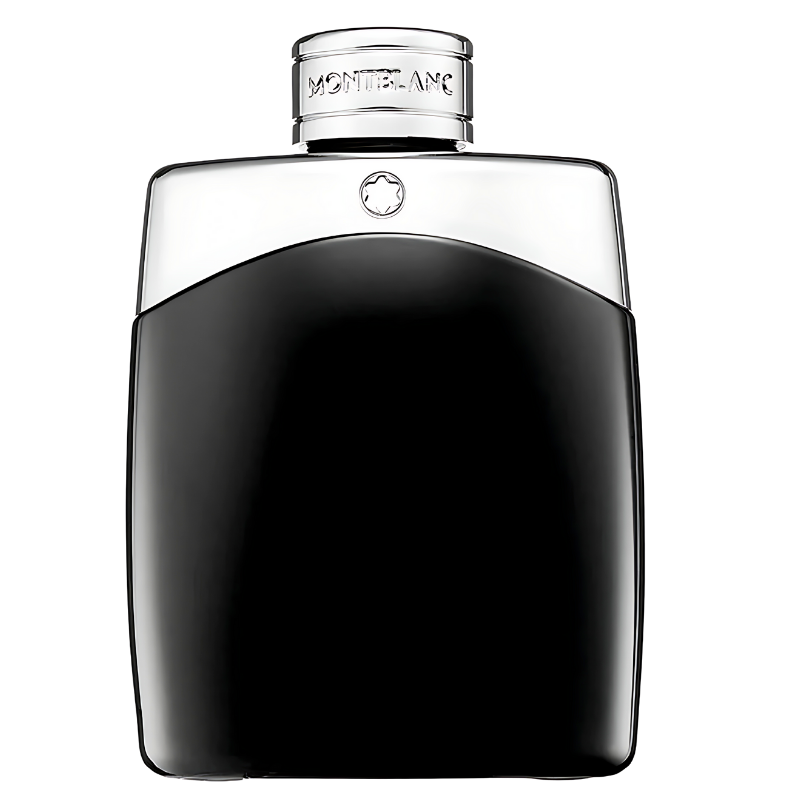 Montblanc Legend Eau de Toilette
