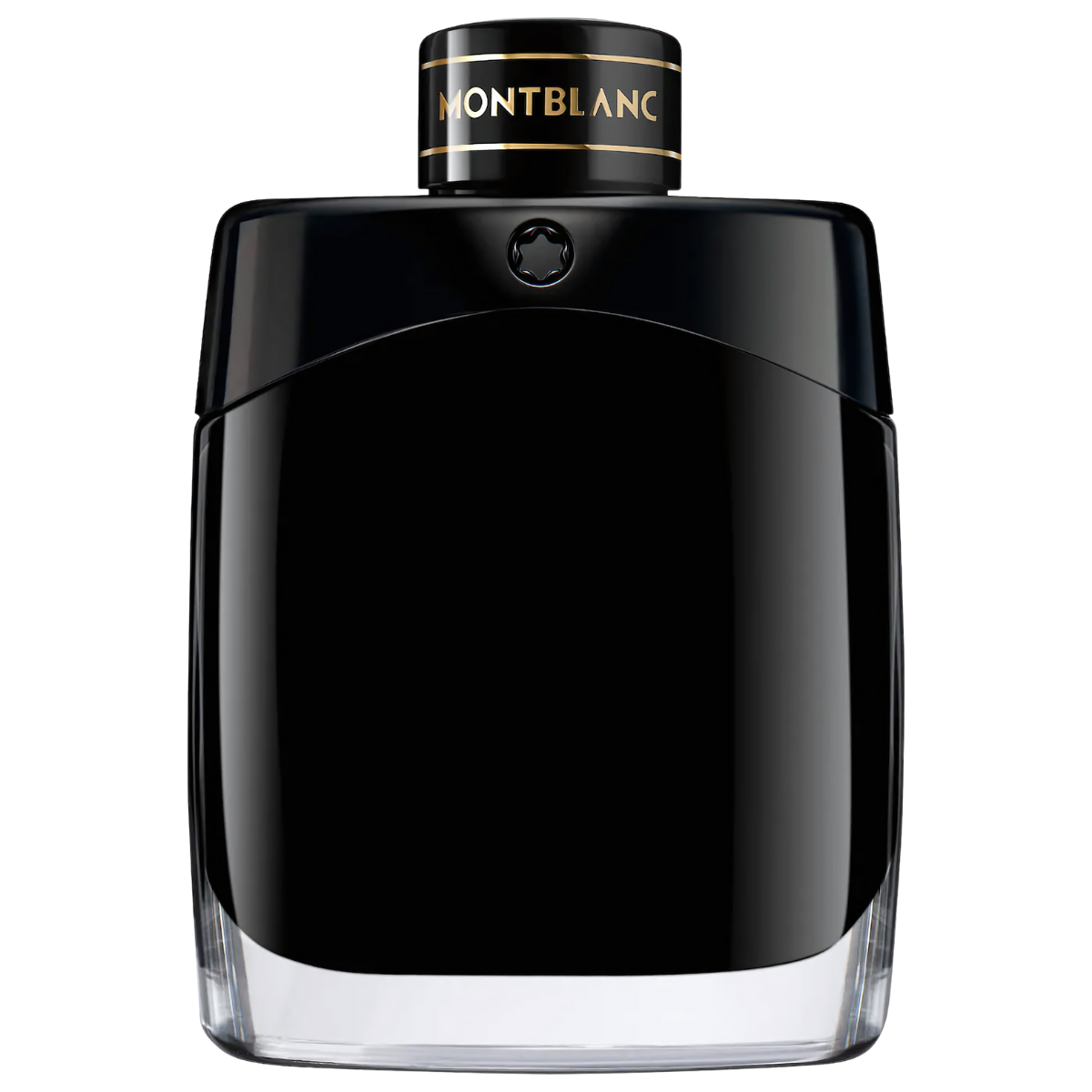 Montblanc Legend Eau de Parfum