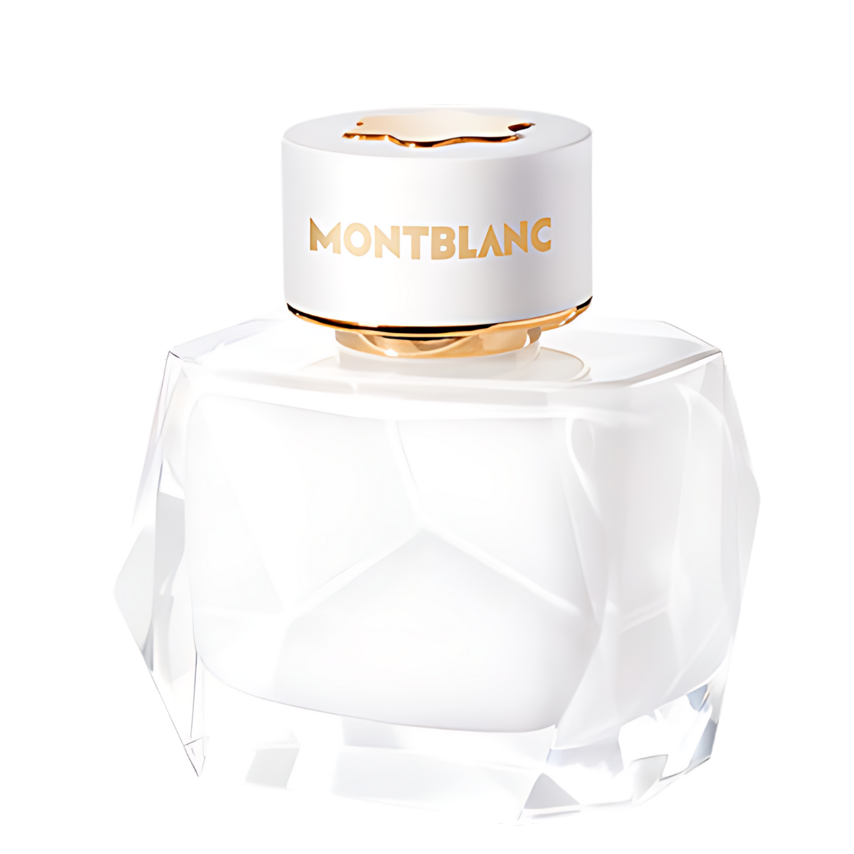 Montblanc Signature