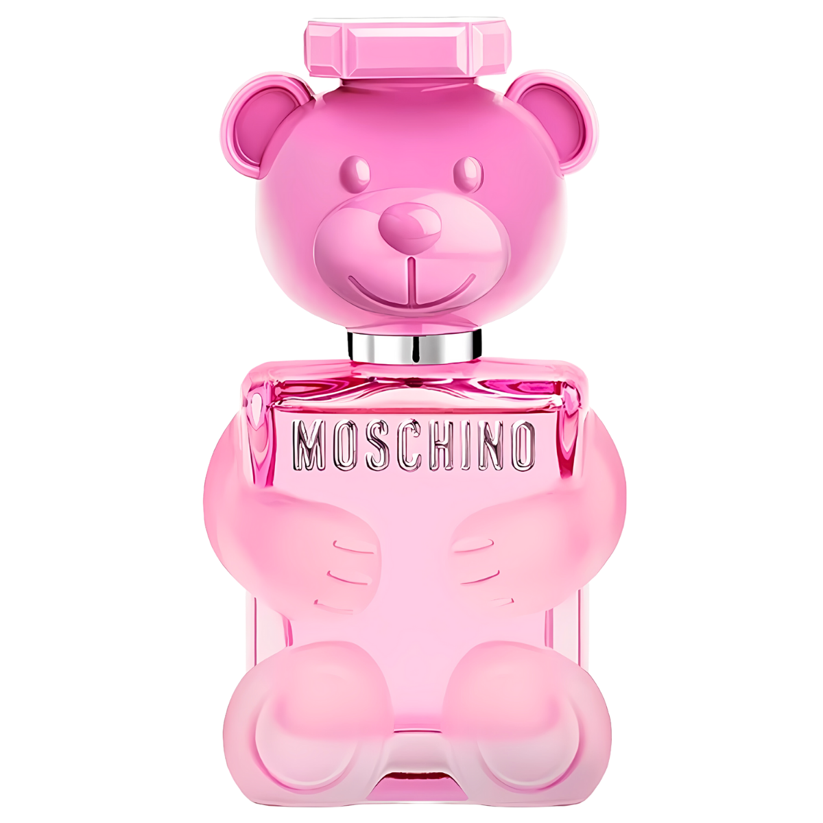 Moschino Toy 2 Bubble Gum
