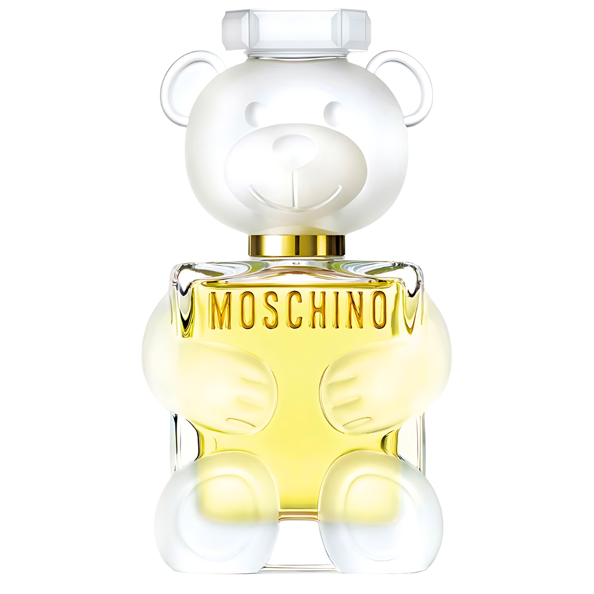 Moschino Toy 2