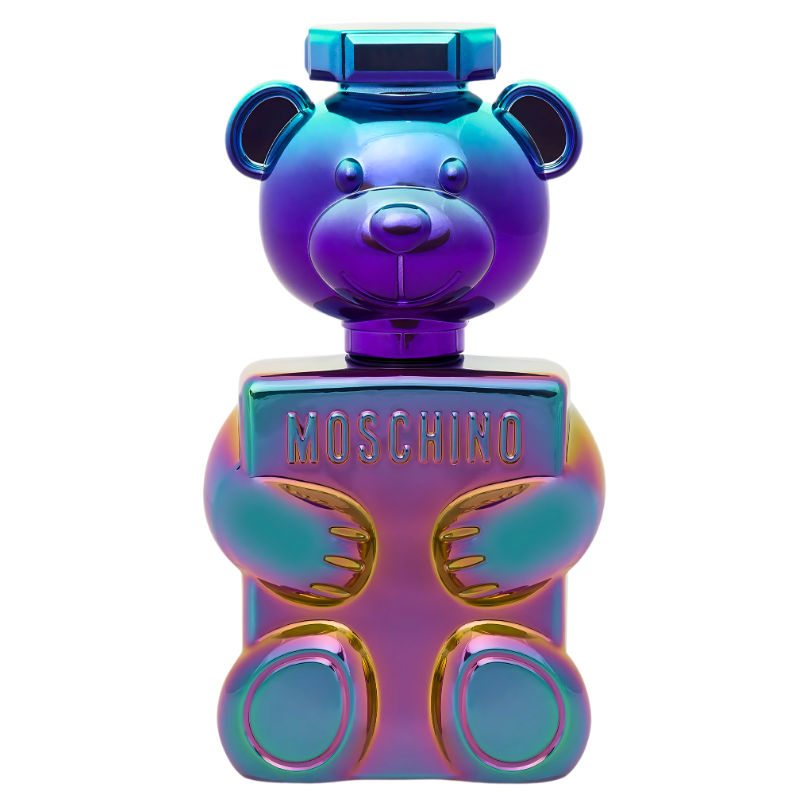 Moschino Toy 2 Pearl