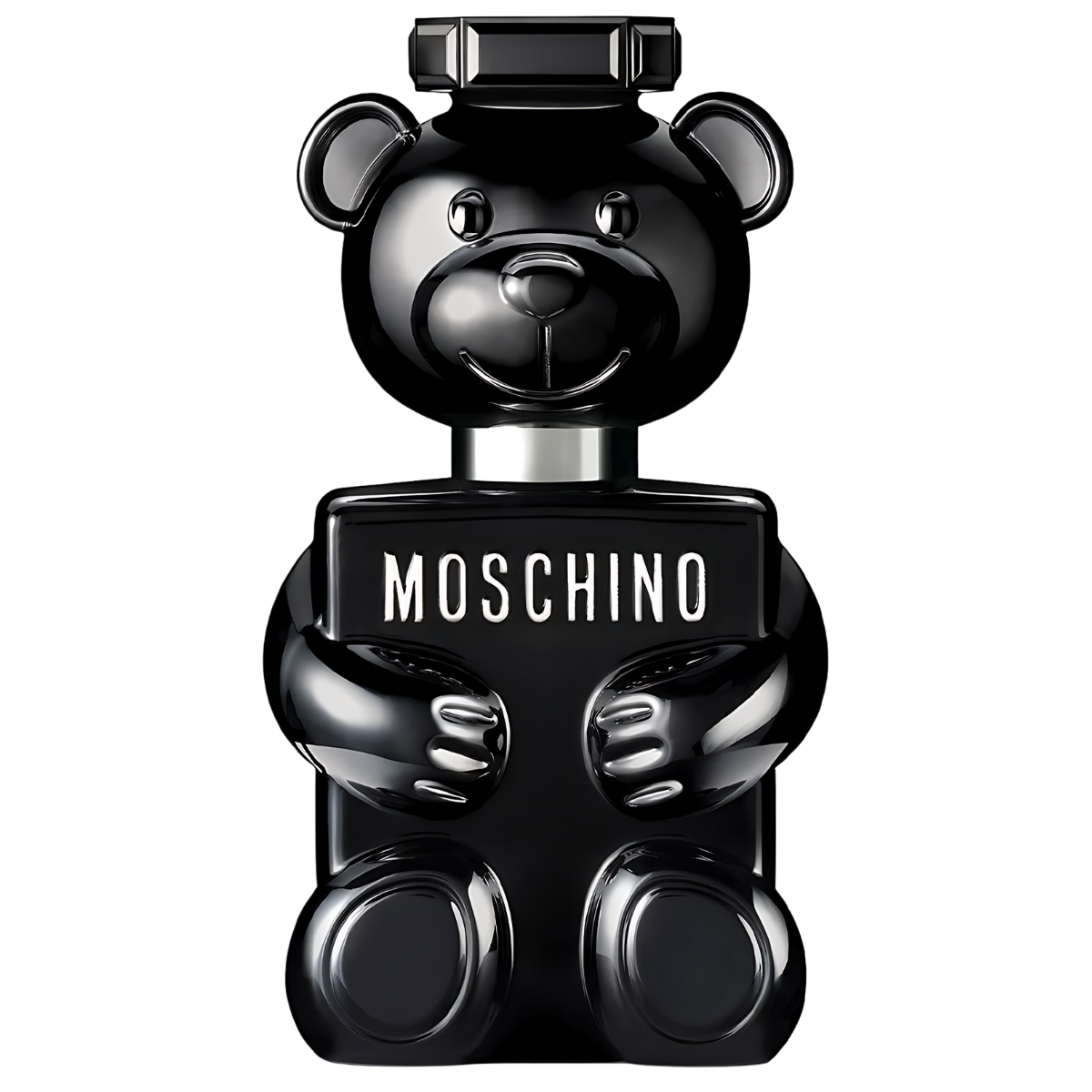 Moschino Toy Boy