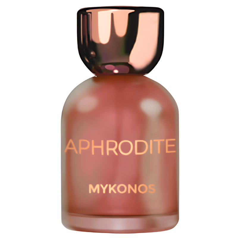 Mykonos Aphrodite