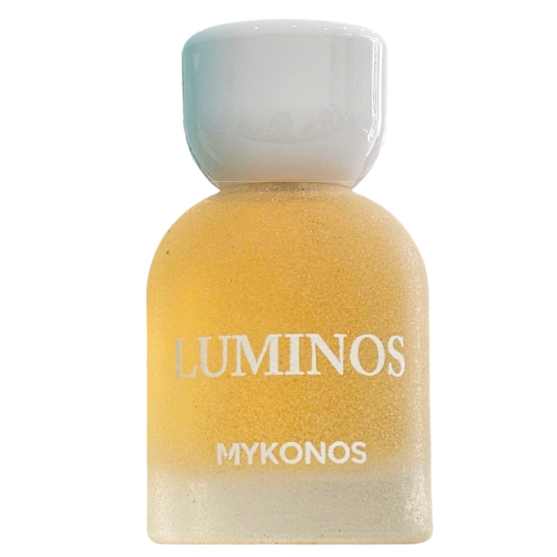 Mykonos Luminos